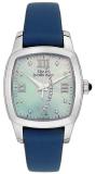 tissot sapphire 035.627.16.051.00